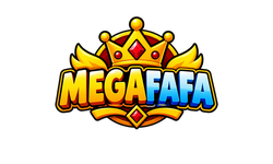 situs judi casino online terpercaya